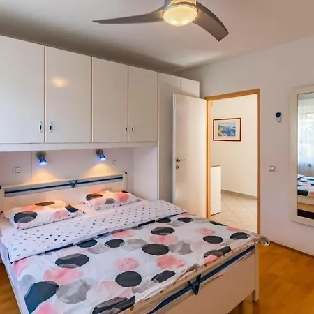Ferienwohnung - A86488 דירה *